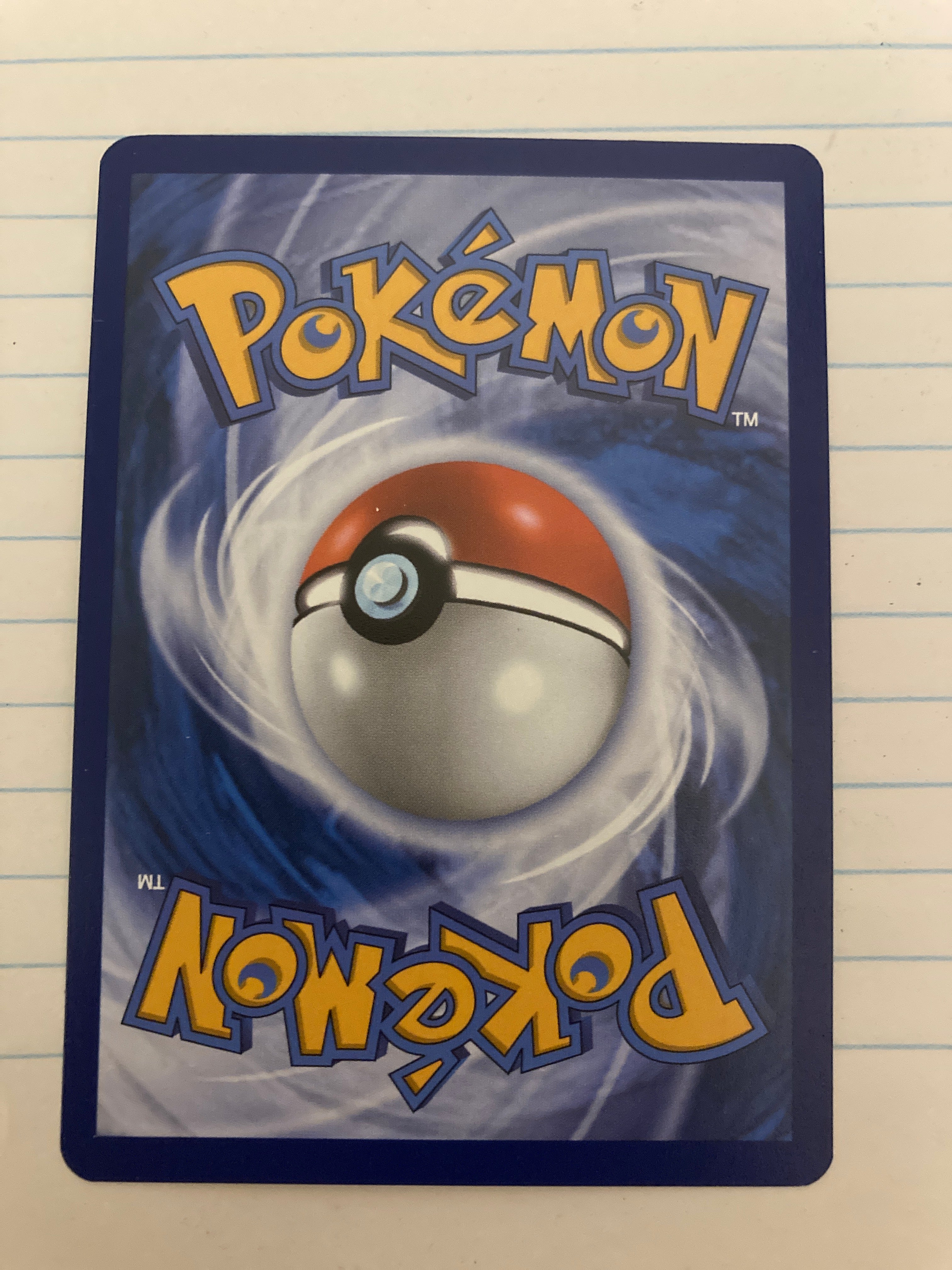 Ignition Energy 086/086 Sv: White Flare Regular