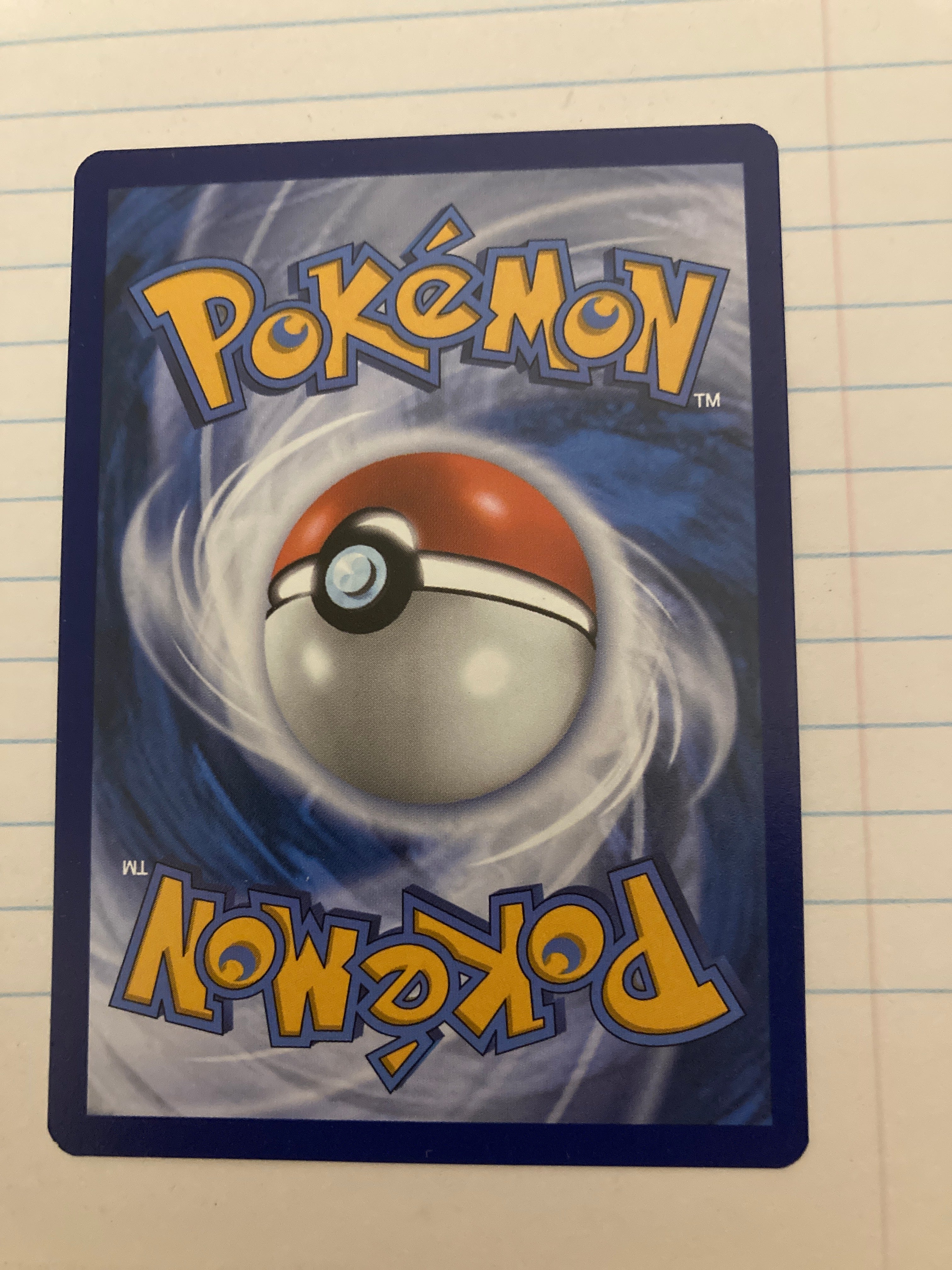 Ferroseed 068/086 Sv: White Flare Regular