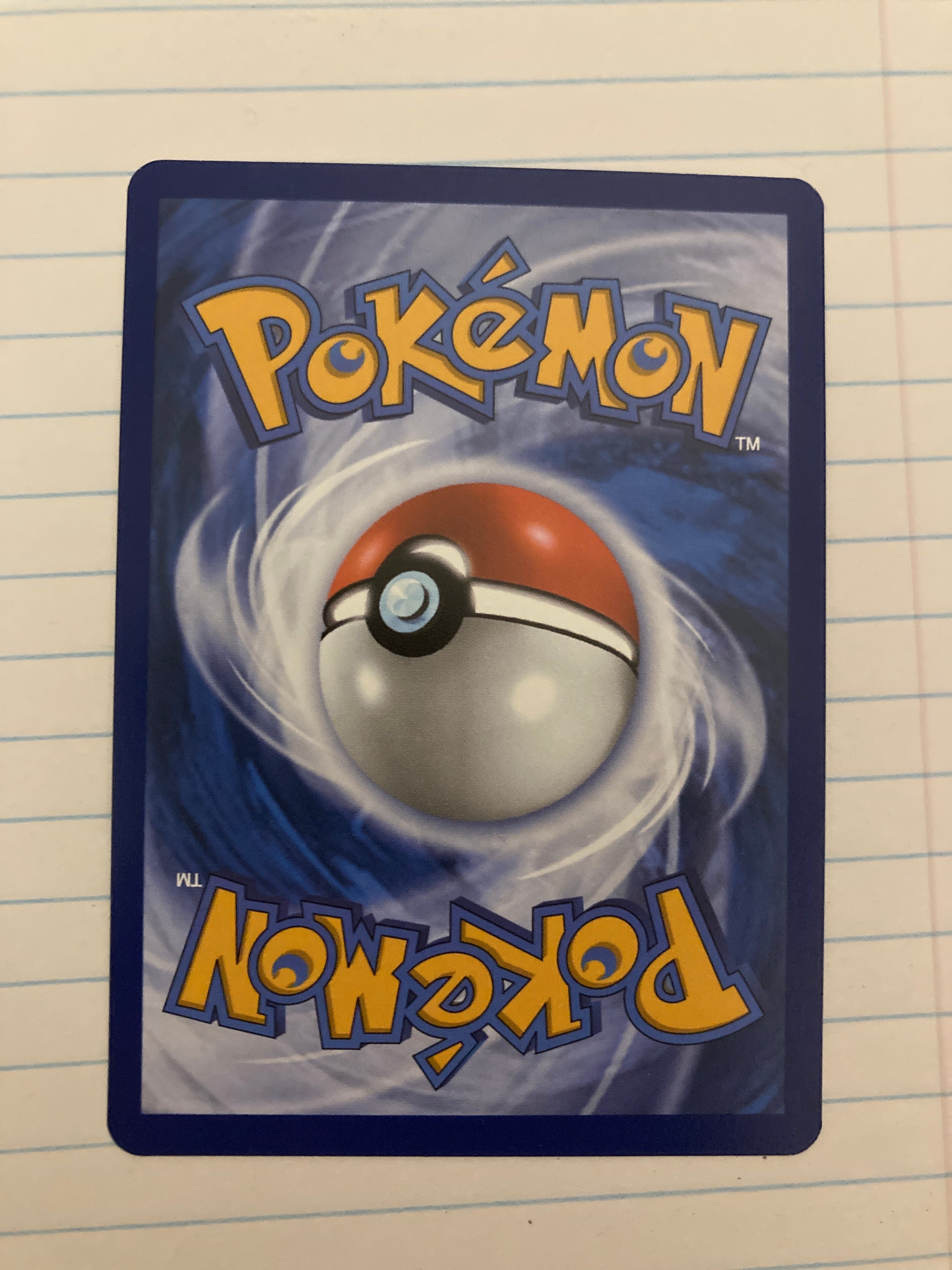 Mandibuzz 064/086 Sv: White Flare Regular