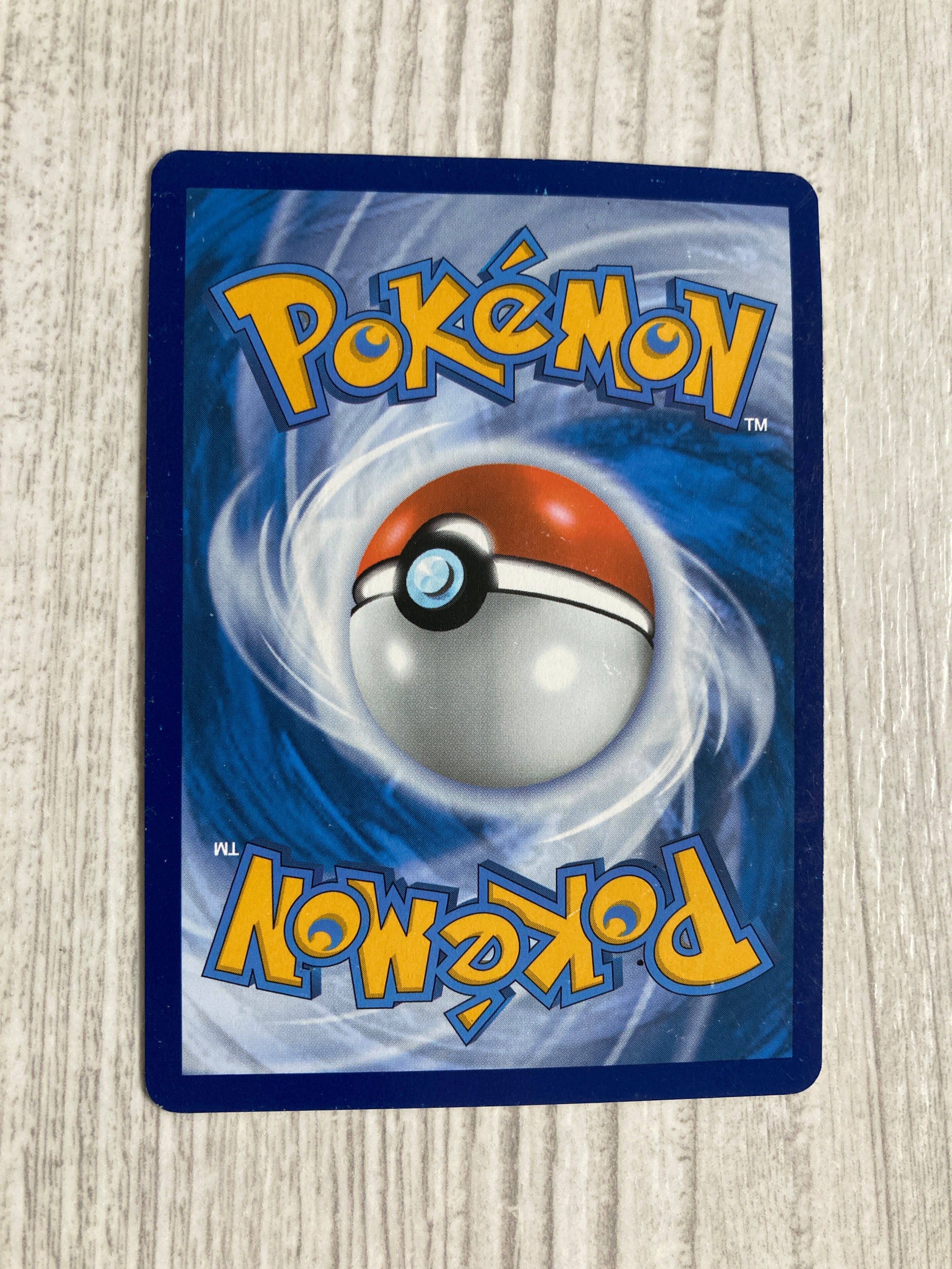 Pokémon Dragapult 006/015 M24en McDonald’s Promo Card