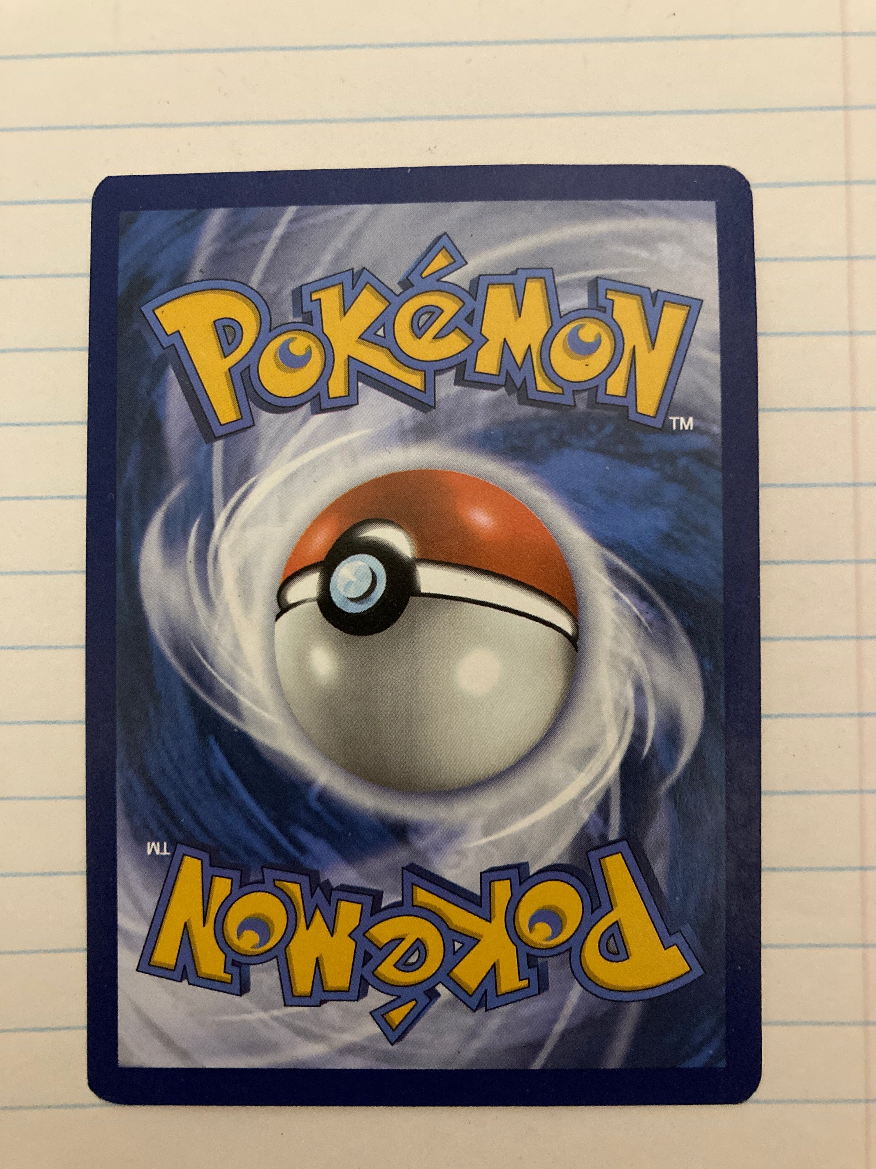 Dragapult 006/015 McDonalds Promo M24 EN