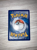 Tranquill White Flare EN 134/162 Common