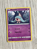 Pokémon Dragapult 006/015 M24en McDonald’s Promo Card