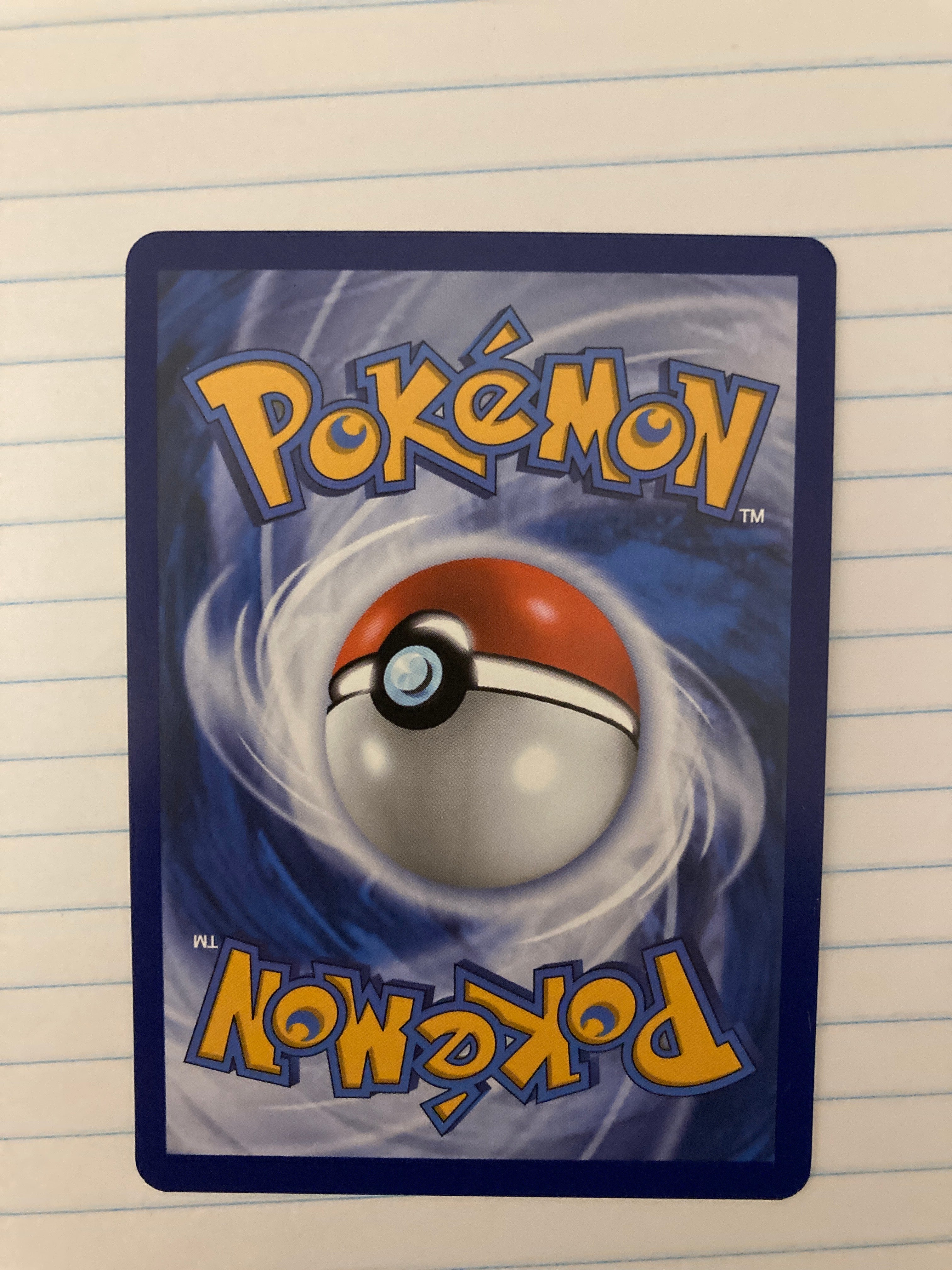 Druddigon 071/086 Sv: White Flare Regular